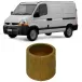 Bucha-Motor-Partida-Renault-Master-2006-a-2012-Lado-Direito-Esquerdo-V