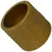 Bucha-Motor-Partida-Renault-Master-2006-a-2012-Lado-Direito-Esquerdo-P