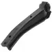 Braco-Suspensao-Oscilante-Diant-Le-C-buchas-1994-a-2006-Esquerdo-Chevr