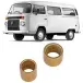 Bucha-Motor-Partida-VW-Kombi-2008-a-2013-Direito-Esquerdo-Volkswagen-V