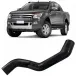 Mangueira-Interc-Ford-Ranger-3.2-Diesel-13-a-2019-Ford-Veiculo-adequad