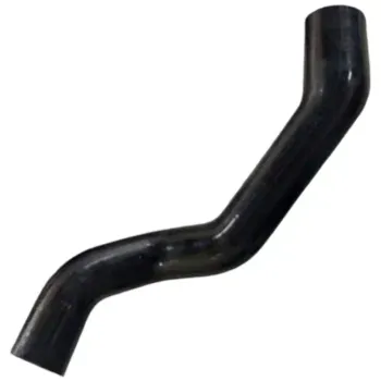 Mangueira-Interc-Ford-Ranger-3.2-Diesel-13-a-2019-Ford-Principal