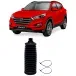 Coifa-Caixa-Direcao-Hidraulica-Hyundai-Tucson-Santa-Fe-2001-a-2019-BRO