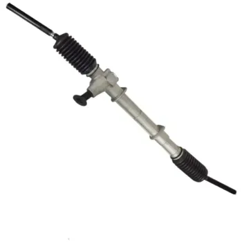 Caixa-Direcao-Dianteira-Ford-Corcel-1968-a-1977-Viemar-Principal