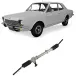 Caixa-Direcao-Dianteira-Ford-Corcel-1968-a-1977-Viemar-Veiculo-adequad