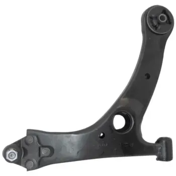 Bandeja-Suspensao-Dianteira-Toyota-Corolla-2002-a-2019-Direito-Axios-P