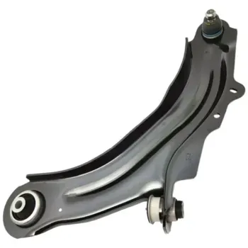 Bandeja-Dianteira-Esquerda-Renault-Megane-2001-a-2010-RENAULT-Principa