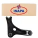 Bandeja-Dianteira-Citroen-C5-2004-a-2012-Esquerdo-ISA-Marca