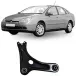 Bandeja-Dianteira-Citroen-C5-2004-a-2012-Esquerdo-ISA-Veiculo-adequado