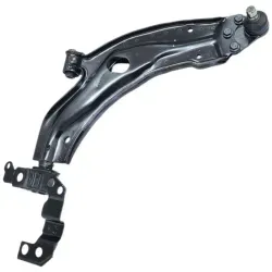 Bandeja-Suspensao-Dianteira-Fiat-Idea-2003-a-2010-Direito-Nakata-Princ