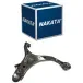 Bandeja-Suspensao-Dianteira-Hyundai-Santa-Fe-2006-a-2012-Direito-Nakat