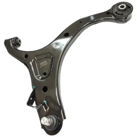 Bandeja-Suspensao-Dianteira-Hyundai-Santa-Fe-2006-a-2012-Direito-Nakat