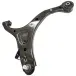 Bandeja-Suspensao-Dianteira-Hyundai-Santa-Fe-2006-a-2012-Direito-Nakat