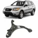 Bandeja-Suspensao-Dianteira-Hyundai-Santa-Fe-2006-a-2012-Direito-Nakat