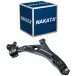Bandeja-Suspensao-Dianteira-Ford-Edge-2008-a-2015-Direito-Nakata-Marca