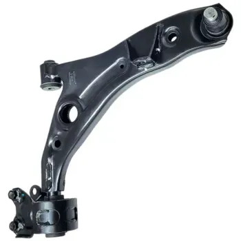 Bandeja-Suspensao-Dianteira-Ford-Edge-2008-a-2015-Direito-Nakata-Princ