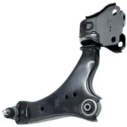 Bandeja-Suspensao-Dianteira-Volvo-S60-V60-2008-a-2016-Direito-Nakata-P