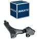 Bandeja-Suspensao-Dianteira-Volvo-S60-V60-2008-a-2016-Direito-Nakata-M
