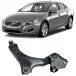 Bandeja-Suspensao-Dianteira-Volvo-S60-V60-2008-a-2016-Direito-Nakata-V