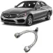 Bandeja-Suspensao-Dianteira-Mercedes-Benz-C-CLASS-2012-a-2020-Direito-