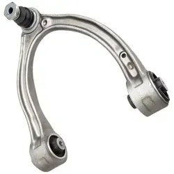 Bandeja-Suspensao-Dianteira-Mercedes-Benz-C-CLASS-2012-a-2020-Direito-