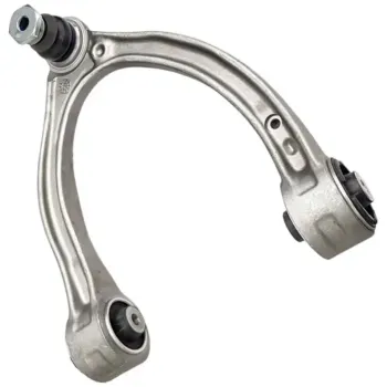 Bandeja-Suspensao-Dianteira-Mercedes-Benz-C-CLASS-2012-a-2020-Direito-