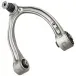 Bandeja-Suspensao-Dianteira-Mercedes-Benz-C-CLASS-2012-a-2020-Direito-