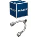 Bandeja-Suspensao-Dianteira-Mercedes-Benz-C-CLASS-2012-a-2020-Direito-