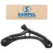 Bandeja-Suspensao-Dianteira-Honda-City-2014-a-2021-Direito-Sampel-Marc