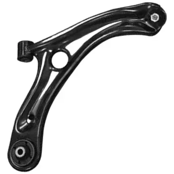 Bandeja-Suspensao-Dianteira-Honda-City-2014-a-2021-Direito-Sampel-Prin