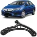 Bandeja-Suspensao-Dianteira-Honda-City-2014-a-2021-Direito-Sampel-Veic