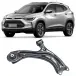 Bandeja-Suspensao-Dianteira-Chevrolet-Tracker-2020-a-2024-Direito-Naka
