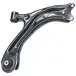 Bandeja-Suspensao-Dianteira-Chevrolet-Tracker-2020-a-2024-Direito-Naka