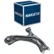 Bandeja-Suspensao-Dianteira-Chevrolet-Tracker-2020-a-2024-Direito-Naka