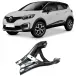 Bandeja-Suspensao-Dianteira-Renault-Captur-Duster-2017-a-2021-Direito-