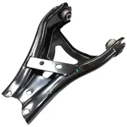 Bandeja-Suspensao-Dianteira-Renault-Captur-Duster-2017-a-2021-Direito-