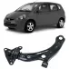 Bandeja-Suspensao-Dianteira-Honda-City-e-Fit-2008-a-2015-Esquerdo-Samp