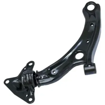 Bandeja-Suspensao-Dianteira-Honda-City-e-Fit-2008-a-2015-Esquerdo-Samp
