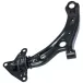 Bandeja-Suspensao-Dianteira-Honda-City-e-Fit-2008-a-2015-Esquerdo-Samp