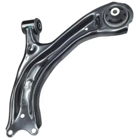 Bandeja Suspensão Dianteira Chevrolet Tracker 2020 a 2024 Esquerdo Nakata