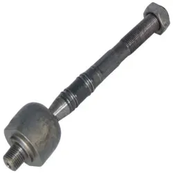 Barra-Articulacao-Axial-Dianteiro-FIAT-UNO-1991-a-2014-Direito-Esgueto