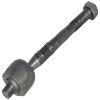 Barra-Articulacao-Axial-Dianteiro-FIAT-UNO-1991-a-2014-Direito-Esgueto