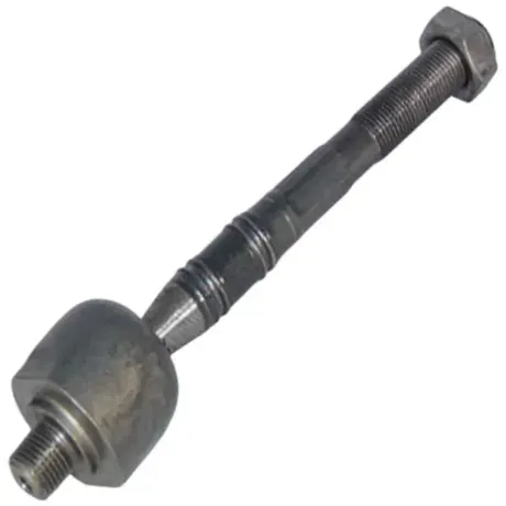 Barra-Articulacao-Axial-Dianteiro-FIAT-UNO-1991-a-2014-Direito-Esgueto