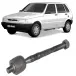 Barra-Articulacao-Axial-Dianteiro-FIAT-UNO-1991-a-2014-Direito-Esgueto