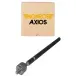 Barra-Axial-Dianteira-Peugeot-Citroen-307-C4-Pallas-2001-a-2012-Direit