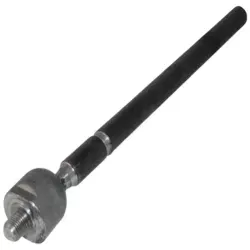 Barra-Axial-Dianteira-Peugeot-Citroen-307-C4-Pallas-2001-a-2012-Direit