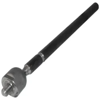 Barra-Axial-Dianteira-Peugeot-Citroen-307-C4-Pallas-2001-a-2012-Direit