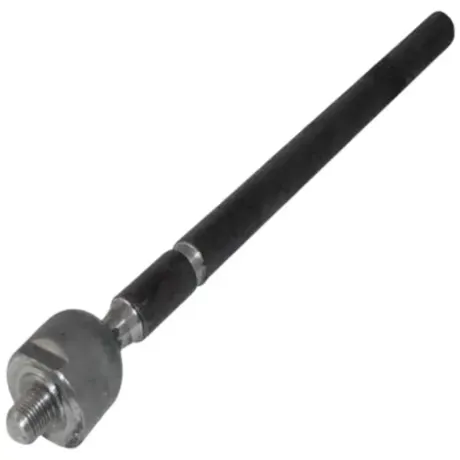 Barra-Axial-Dianteira-Peugeot-Citroen-307-C4-Pallas-2001-a-2012-Direit