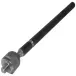 Barra-Axial-Dianteira-Peugeot-Citroen-307-C4-Pallas-2001-a-2012-Direit