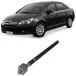Barra-Axial-Dianteira-Peugeot-Citroen-307-C4-Pallas-2001-a-2012-Direit